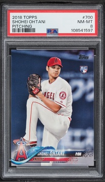 Fanatics Collect