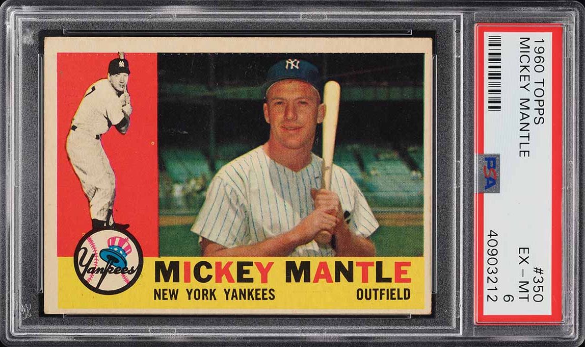 Fanatics Collect