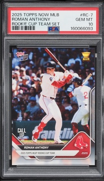 Fanatics Collect