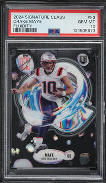 Fanatics Collect