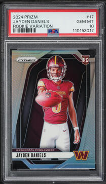 Fanatics Collect