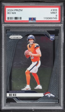 Fanatics Collect