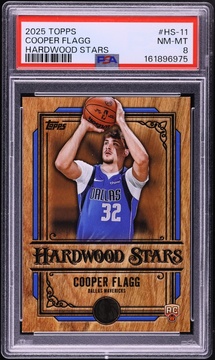 Fanatics Collect