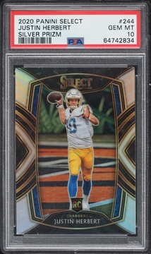 Fanatics Collect