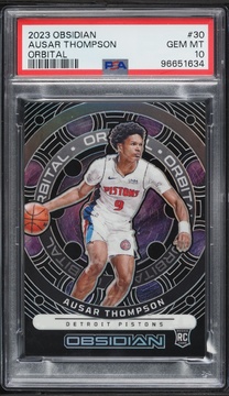 Fanatics Collect