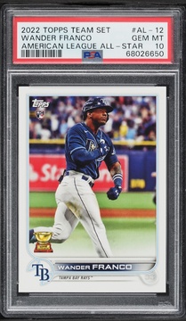 Fanatics Collect