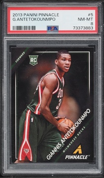 Fanatics Collect