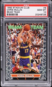 Fanatics Collect