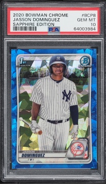 Fanatics Collect