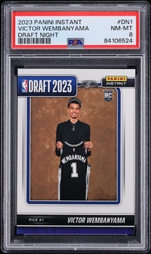 Fanatics Collect