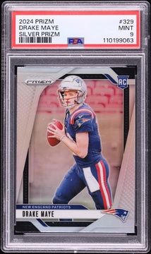 Fanatics Collect