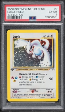 Fanatics Collect
