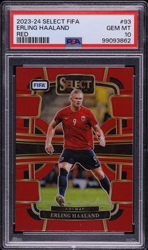Fanatics Collect