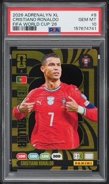 Fanatics Collect