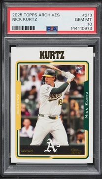 Fanatics Collect