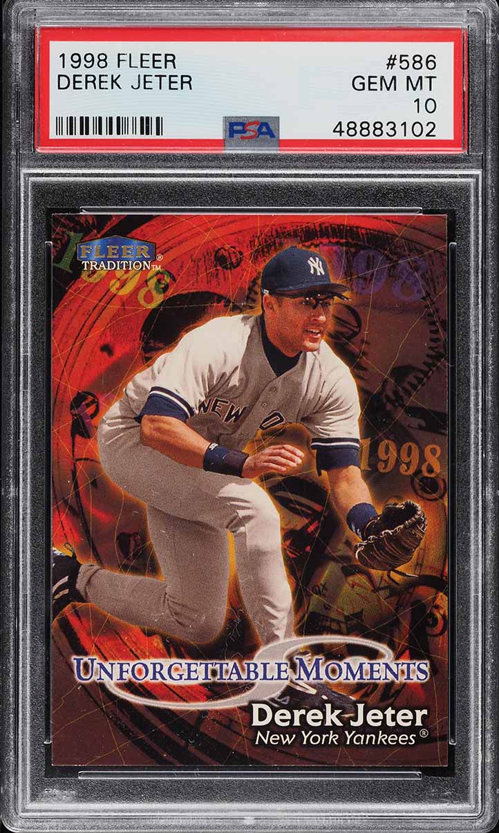 Fanatics Collect