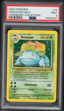 Fanatics Collect