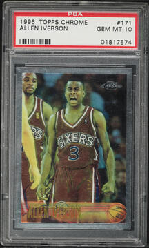 Fanatics Collect
