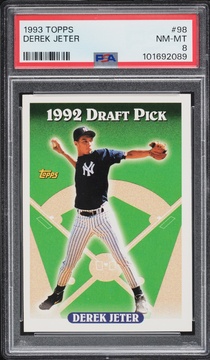 Fanatics Collect