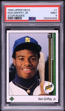 Fanatics Collect