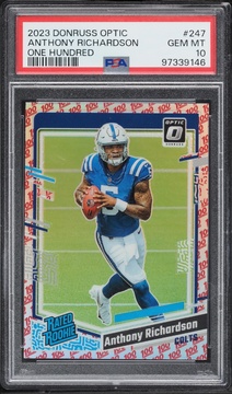 Fanatics Collect