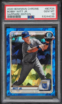 Fanatics Collect