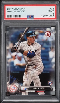 Fanatics Collect