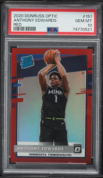 Fanatics Collect