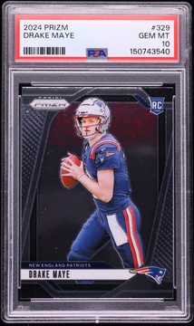 Fanatics Collect