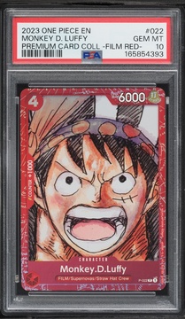 Fanatics Collect