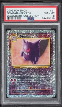 Fanatics Collect