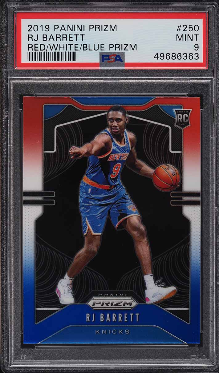 Fanatics Collect