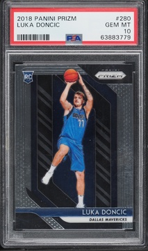 Fanatics Collect