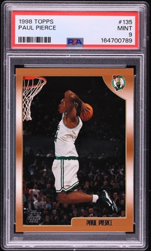 Fanatics Collect