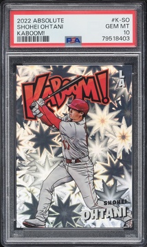 Fanatics Collect