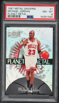 Fanatics Collect
