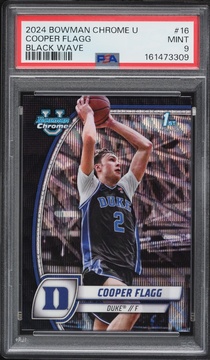 Fanatics Collect