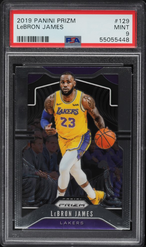 Fanatics Collect