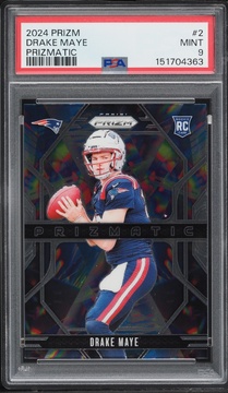 Fanatics Collect