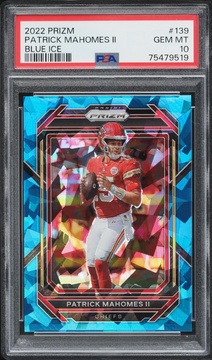 Fanatics Collect