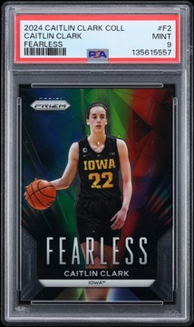 Fanatics Collect