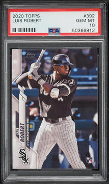 Fanatics Collect