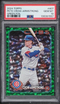 Fanatics Collect