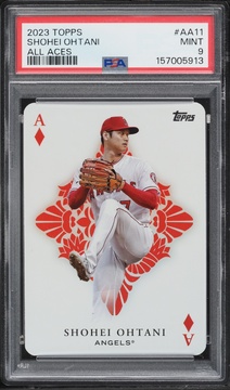 Fanatics Collect