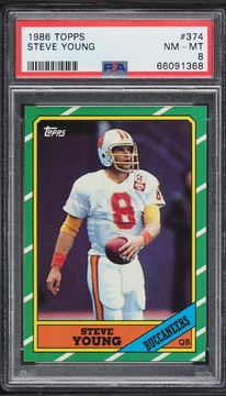 Fanatics Collect
