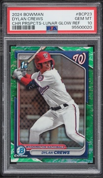 Fanatics Collect
