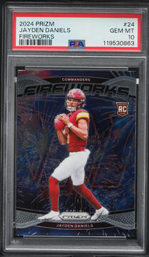 Fanatics Collect