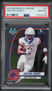 Fanatics Collect