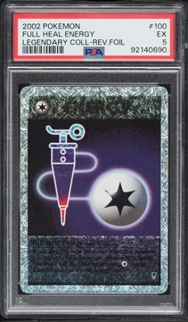 Fanatics Collect