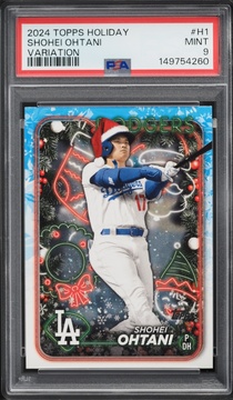 Fanatics Collect